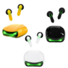 BLUETOOTH SLUSALICE TRIGGER Zute