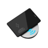 GPS LOCATOR CARD - Image 2