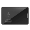 GPS LOCATOR CARD - Image 4
