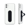 MOMOSTICK DRZAC ZA TELEFON