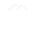 tek-europe.com