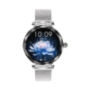 Diamons silver