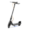 Segway Ninebot KickScooter E2