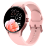 Lux 2 Pink