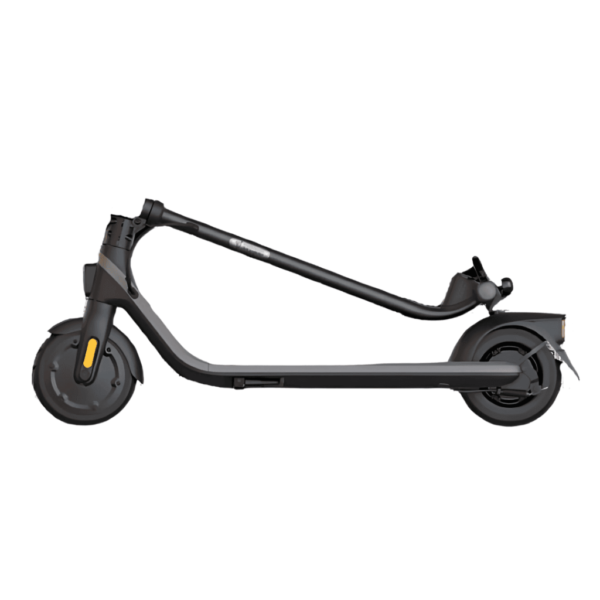 Segway Ninebot KickScooter E2 