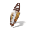 Tabac 2