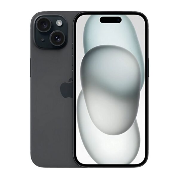 Iphone 15 128
