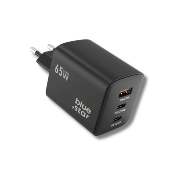 BS 65W 2