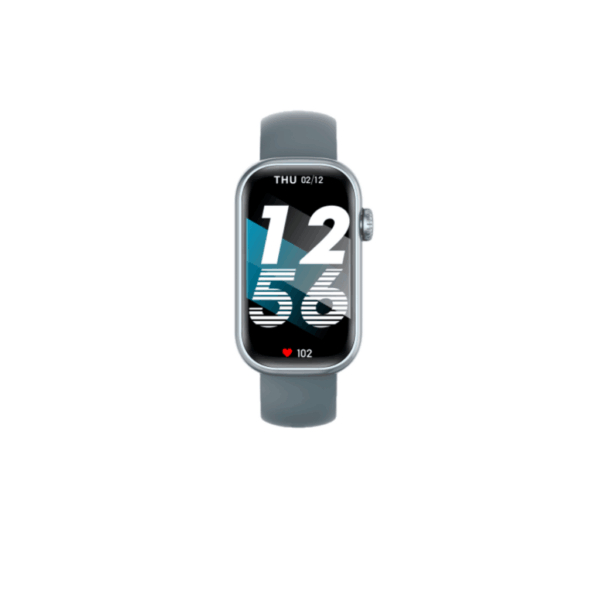 Fit 2