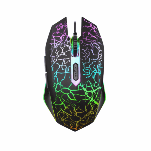 Gmouse 2