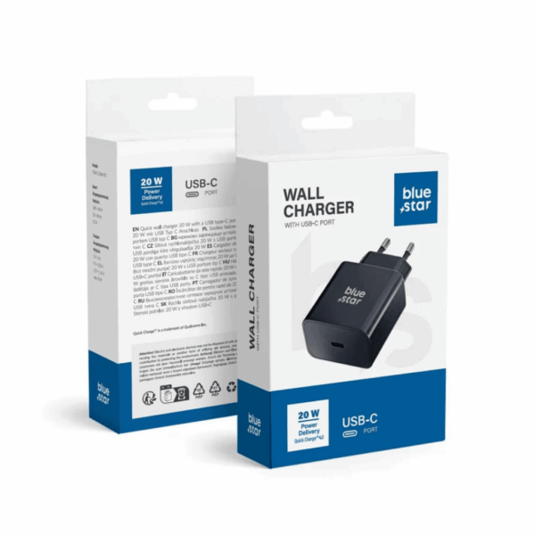 adapter 20w