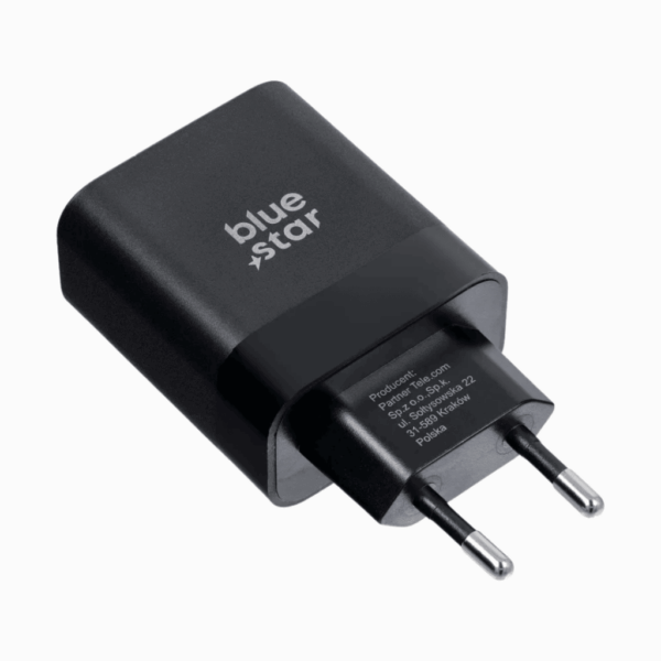 adapter 20w1